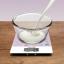 Salter продает цифровые кухонные весы с принтом единорога