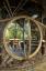 Разгледайте тази фантастична бамбукова вила в сърцето на индонезийската джунгла
