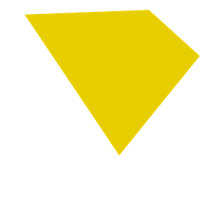 Žltá, Čiara, Písmo, Trojuholník, Trojuholník, 