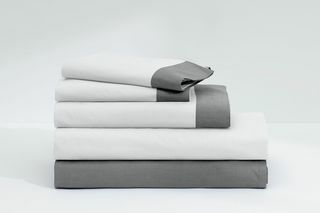 Paklodės komplektas + antklodės užvalkalas