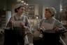 "Downton Abbey"-filmens uppföljare Nyheter, skådespelare, rykten