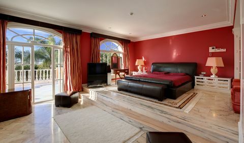 Madeira, piso, design de interiores, quarto, piso, propriedade, madeira dura, cama, parede, imóveis, 