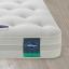 Labākie Amazon Prime gultas veļas un matraču pārdošanas apjomi 2021. gadam