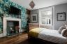 Jane Austen'in Bath'daki Eski Aile Evini Airbnb Üzerinden Kiralayın