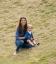 Οι αγαπημένες στιγμές της Kate Middleton ως μητέρα