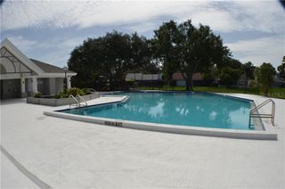 басейн у Флориді