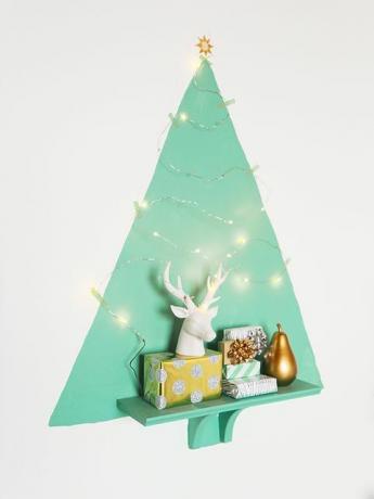 Vianočný stromček, vianočná ozdoba, vianočná ozdoba, stromček, vianočná ozdoba, smrek Colorado, Vianoce, interiérový dizajn, jedľa, borovica, 