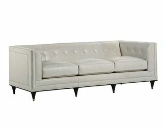 languota sofa