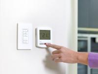 De bedste energieffektive varmesystemer til dit hjem