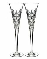 Ο Waterford Crystal κυκλοφόρησε το μοτίβο του 2019 για την μπάλα NYE