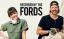 HGTV 'Restauriert von den Fords' Staffel 3 Premiere Datum, wo zu sehen