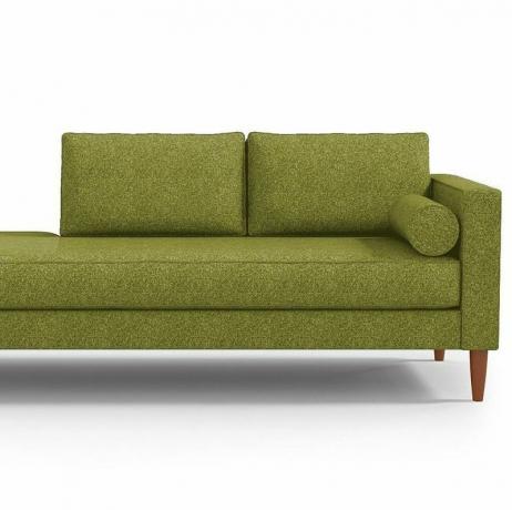 Rozkładana sofa Samson