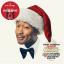 Chrissy Teigen & John Legend는 NBC의 "A Legendary Christmas"에서 크리스마스 캐롤로 팬들을 놀라게 했습니다.