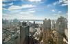 Het appartement van Anthony Bourdain in New York City staat te koop voor $ 14.200 per maand
