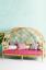 Anthropologie'nin Yeni Dış Mekan Mobilyaları Serisi, Dinlenmek İçin En İyi Yer Olan Bir Cabana Daybed'e Sahiptir