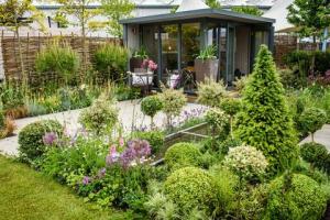 Gardeners 'World Live Special Edition, 26