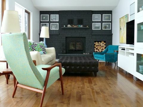 Lemn, verde, podea, albastru, cameră, design interior, podele, lemn de esență tare, sufragerie, mobilier, 