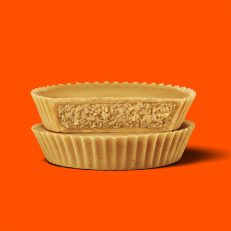 reese's peanut butter lovers cup