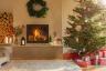 Yang? Mengatakan Setengah Lampu Pohon Natal yang Dijual Online berbahaya