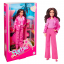 Kde koupit Mattelovy nové sběratelské filmové panenky „Barbie“ 2023