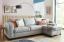 Die 12 beliebtesten Sofafarben im Jahr 2022