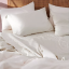 Bed Bath & Beyond lancia l'esclusiva linea di biancheria da letto Nestwell