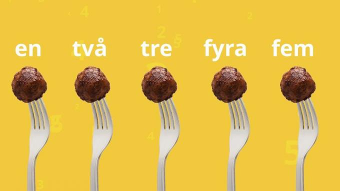 IKEA führt Online-Schwedischunterricht für Kinder ein