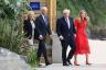 G7 Summit: Property Searches Double for Carbis Bay, Cornwall