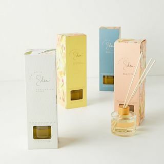 Spring's Eden Reed Diffusor
