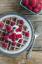16 opskrifter, der viser, at hindbær og chokolade er en match made in heaven