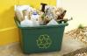 5 van de moeilijkste producten om te recyclen