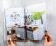 House Beautiful's New Incredible Kitchens Wydanie specjalne pomoże Ci stworzyć kuchnię Twoich marzeń