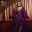 "The Voice"-fans tappar den över Kelly Clarksons otroliga känneteckennyheter