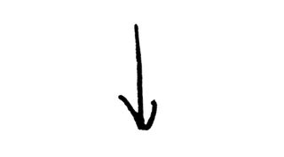 Linie, Schrift, Saguaro, Pflanze, Logo, Schwarzweiß, 