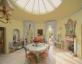Gražus Regency turtas, parduodamas vonioje, yra netoli buvusių Jane Austen namų