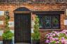 Ehemaliges Haus der BBC-Comedy-Legende Richard Hearne in Sevenoaks zum Verkauf – Celebrity Homes