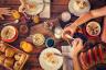 Vakarieniauti kaip olandams: viskas, ką reikia žinoti apie „Gezellig“