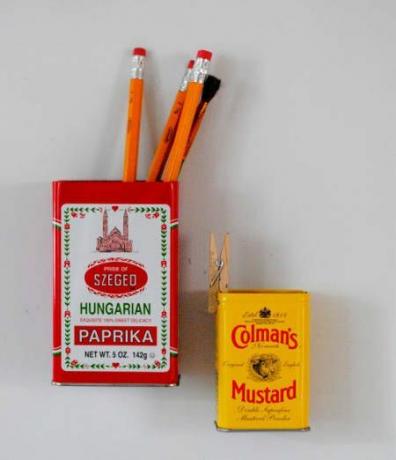 Tabako gaminiai, etiketė, cilindras, Coquelicot, pakuotė ir ženklinimas, cigaretės, asmens priežiūra, 