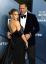 Jennifer Lopez und Alex Rodriguez bestätigen Trennung und Veröffentlichungserklärung