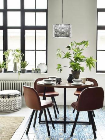 Argos Home lanza una nueva gama de interiores imprescindibles para la primavera