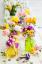 9 tapaa tehdä tuoreista kukista pidempiä Royal Wedding Florist Philippa Craddockin mukaan