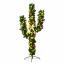Amazon prodává vánoční stromek z kaktusu