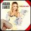 Miranda Lambert pristato naują albumą „The Marfa Tapes“