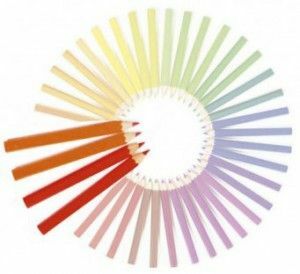 Biela, čiara, fialová, farebnosť, fialová, levanduľa, kruh, vlastnosť materiálu, dizajn, grafika, 