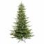 क्या कॉस्टको के कृत्रिम क्रिसमस पेड़ सर्वोत्तम हैं? एक बहस छिड़ गई।