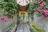 Peek Inside the "Mayan" Home Where Old Hollywood Loved to Party -Los Feliz Real Estate