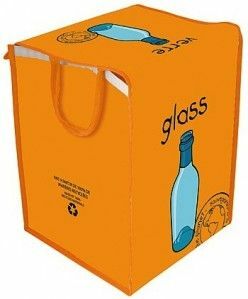 Rumena, oranžna, črta, steklenica, oranžna, pokrovček steklenice, Aqua, breskev, plastična steklenica, plastika, 