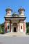Wszystko, co musisz wiedzieć o rumuńskim zamku Peles z „Świątecznego księcia: Królewskie wesele”