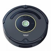 Эти iRobot Roomba продаются на Amazon