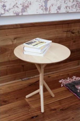 Мебели, маса, масичка за кафе, дърво, интериорен дизайн, шперплат, под, крайна маса, твърда дървесина, стая, 